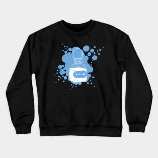 Potion of Healing Crewneck Sweatshirt